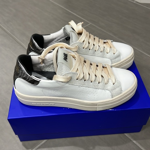 P448 Thea - Picture 1 of 8